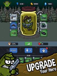 Pickle Pete screenshot thumbnail