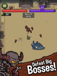 Pickle Pete screenshot thumbnail