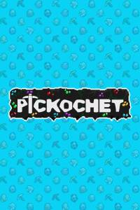 Pickochet