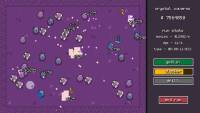 Pickochet screenshot thumbnail