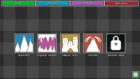 Pickochet screenshot thumbnail