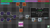 Pickochet screenshot thumbnail