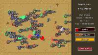Pickochet screenshot thumbnail