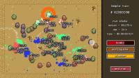 Pickochet screenshot thumbnail
