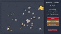 Pickochet screenshot thumbnail