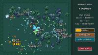 Pickochet screenshot thumbnail