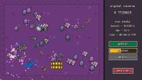 Pickochet screenshot thumbnail