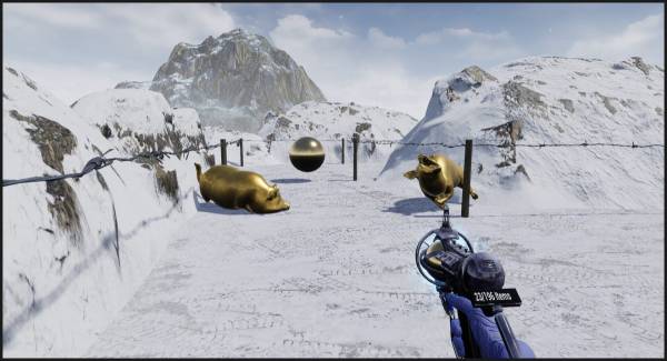 Pih screenshot