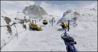 Pih screenshot thumbnail