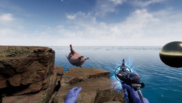 Pih screenshot