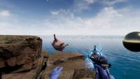 Pih screenshot thumbnail