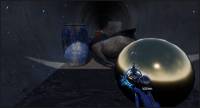 Pih screenshot thumbnail