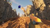 Pih 2 screenshot thumbnail