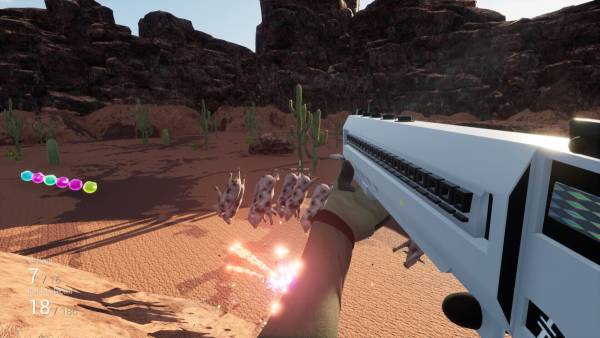 Pih 2 screenshot