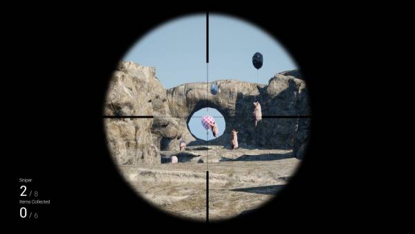Pih 2 screenshot