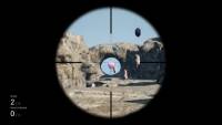 Pih 2 screenshot thumbnail