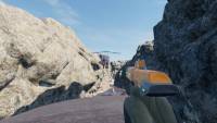 Pih 2 screenshot thumbnail