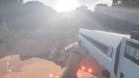 Pih 2 screenshot thumbnail