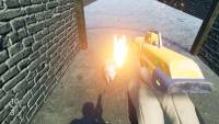 Pih 2 screenshot thumbnail