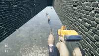 Pih 2 screenshot thumbnail