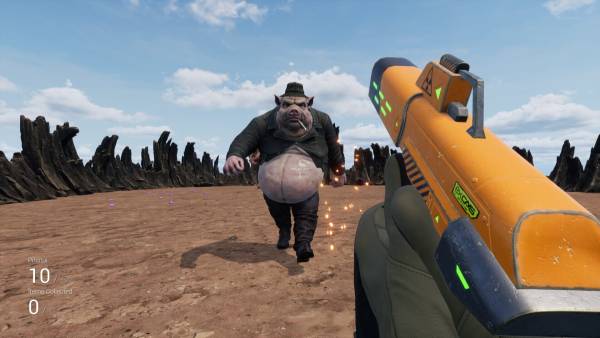 Pih 2 screenshot