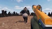 Pih 2 screenshot thumbnail