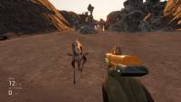 Pih 2 screenshot thumbnail