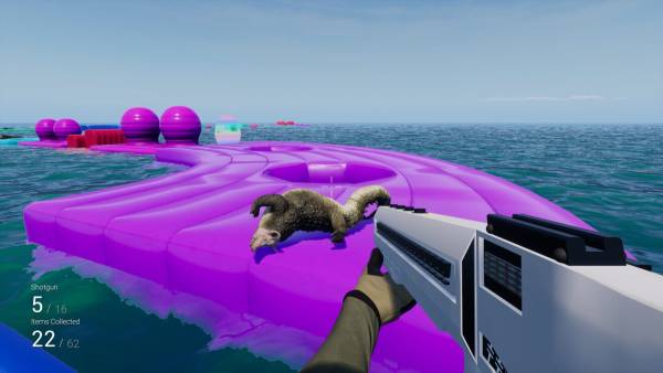 Pih 2 screenshot