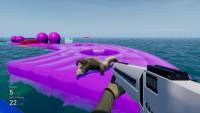 Pih 2 screenshot thumbnail
