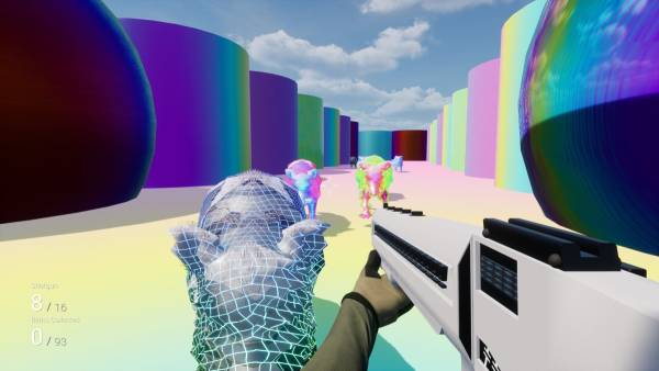 Pih 2 screenshot