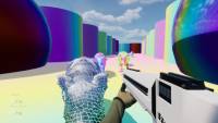 Pih 2 screenshot thumbnail