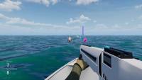 Pih 2 screenshot thumbnail