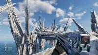 Pih 2 screenshot thumbnail