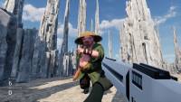 Pih 2 screenshot thumbnail