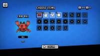 Pimbolas screenshot thumbnail