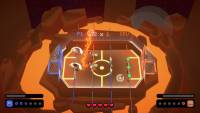 Pimbolas screenshot thumbnail