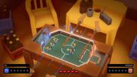 Pimbolas screenshot thumbnail