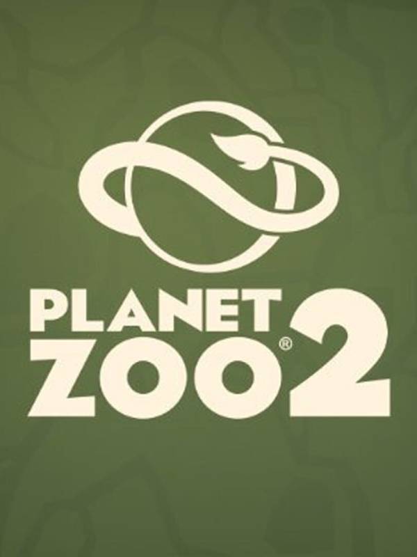 Planet Zoo 2 image
