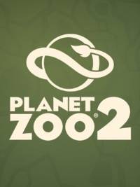 Planet Zoo 2