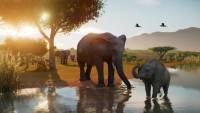 Planet Zoo 2 screenshot thumbnail
