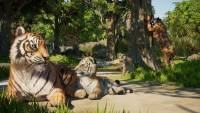 Planet Zoo 2 screenshot thumbnail