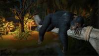 Planet Zoo 2 screenshot thumbnail
