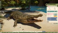 Planet Zoo 2 screenshot thumbnail