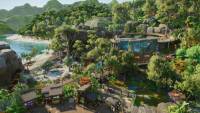 Planet Zoo 2 screenshot thumbnail