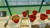 Plant Nursery Simulator screenshot thumbnail