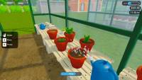 Plant Nursery Simulator screenshot thumbnail