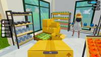 Plant Nursery Simulator screenshot thumbnail