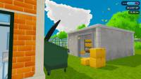 Plant Nursery Simulator screenshot thumbnail