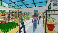 Plant Nursery Simulator screenshot thumbnail