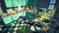 Plastic Rebellion screenshot thumbnail